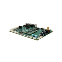 Placa de Desarrollo Android Rockchip RK3576 de Alto Rendimiento con Cuatro Núcleos Cortex-A72 y Cortex-A53, Nuevo Producto