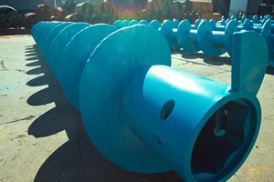 600 mét đầu 16mn tùy chỉnh nhà sản xuất máy xúc ổ đĩa khoan mặt đất để bán đất Giàn Khoan xoắn ốc <span class=keywords><strong>cfa</strong></span> <span class=keywords><strong>Auger</strong></span> - Product Image 4