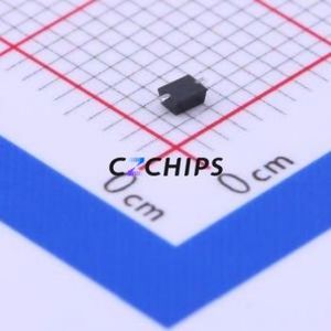 Original et nouveau RSB18VFHTE-17 UMD-2 transistor ESD et protection contre les surtensions (TVS/ESD) - Product Image 2