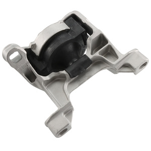แท่นยึดเครื่องยนต์มาสด้า BKC9-39-060 1.5L อะไหล่ทดแทนโลหะ - Product Image 4