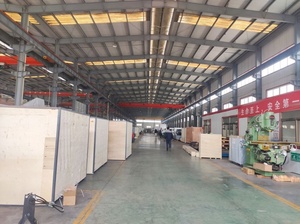 ค้อนหลอมโลหะแบบใช้ลม25กก. สำหรับงานหลอมเหล็กโรงงานหลอมโลหะแบบทนทาน - Product Image 6