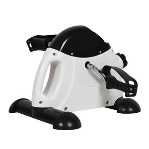 Mini vélo <span class=keywords><strong>d</strong></span>'<span class=keywords><strong>appartement</strong></span> avec écran LCD pour personnes âgées - Product Image 3