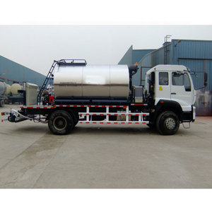 Bitumen de asfalto <span class=keywords><strong>para</strong></span> vehículos de construcción, herramienta de pulverización <span class=keywords><strong>para</strong></span> vehículos de carretera - Product Image 3