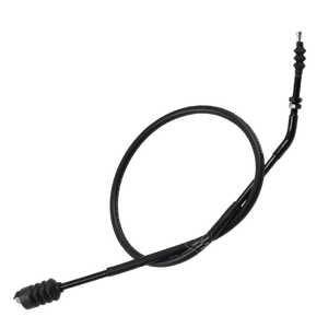 Cable de Embrague para Motocicleta VOGE <span class=keywords><strong>DSX</strong></span> 525, Original de Fábrica, Económico, Personalizado - Product Image 2