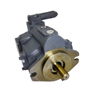 P21V-RS-52-CC-21-K ปั๊มไฮดรอลิกชุด P21V P21V-EP-58-CC-22-K P21V-RS-75-CC-23-K สำหรับอุตสาหกรรมไฮดรอลิก - Product Image 1
