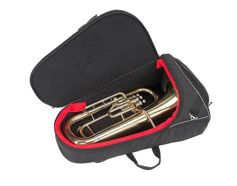 Прочная сумка для инструментов Euphonium