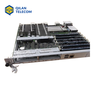 Tarjeta de Puerta de Enlace Multimedia Hw UGW9810 UGW9811 CG9810 UG01MOME0 <span class=keywords><strong>MOME</strong></span> 03053138 - Product Image 6