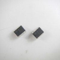 NE555 555 Minuteur NE 555 NE555P NE555N CI DIP8 Programmation Oscillateur Minuteur CI Puce de temporisation
