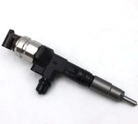 Piezas de Automóvil de Alta Calidad con Stock Disponible 095000-6311RE530362 RE546784 DZ100212