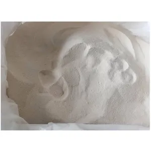 Muriaat Van Potaszwabber/Kaliumchloride Kcl