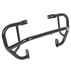 Protector de barra de carretera de choque de protección de motor para 17-23 <span class=keywords><strong>Honda</strong></span> CMX300 <span class=keywords><strong>Rebel</strong></span> 300 500 - Product Image 5