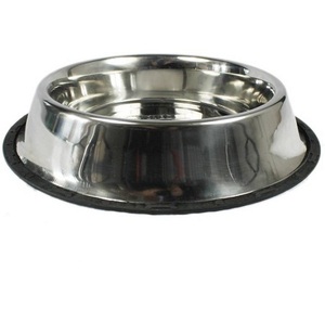 Décoration moderne et unique nouveau design Vente en gros de luxe bols de service antiques de qualité supérieure de l'Inde - Product Image 6