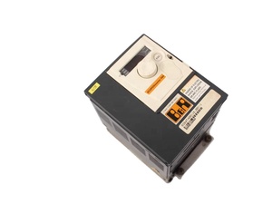 ใหม่ B&R 8I64T400110.000-1 ตัวแปลงความถี่ - Product Image 4