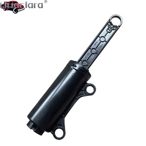Kit <span class=keywords><strong>de</strong></span> Repuesto <span class=keywords><strong>de</strong></span> Amortiguador y Soporte para Guantera <span class=keywords><strong>de</strong></span> Coche para Toyota RAV4 Camry Corolla LC150 Prado - Product Image 6