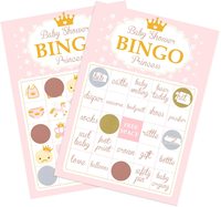 Vente en gros de 1 pouce d'autocollants à gratter à points ronds Étiquettes à gratter auto-adhésives pour cartes à gratter bricolage
