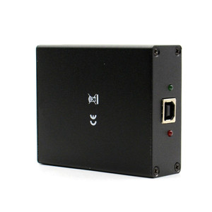 MINI DSG Reader(DQ200+DQ250) <strong>for</strong> <strong>Audi</strong>/<strong>VW</strong> New Release <strong>Diagnostic</strong> <strong>Tool</strong> Mini Dsg - Product Image 5