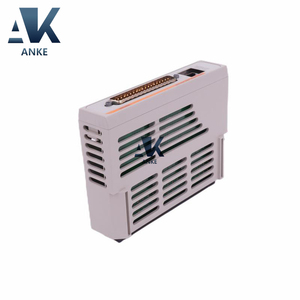 5X00273G01 Módulo de E/S Emerson Ovation Westinghouse - Product Image 2