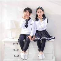 Commande en gros d'uniformes scolaires personnalisés pour enfants, plus de 50 couleurs, emblème scolaire, échantillon en 7 jours |   Usine OEM Foshan