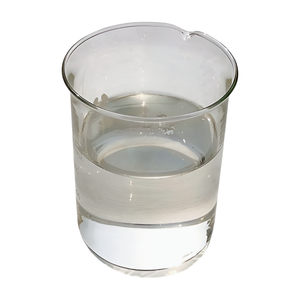 Liquide incolore, fût de 215 kg, fût IBC, propylène glycol CAS 57-55-6 PG pour l'alimentation, les cosmétiques, <span class=keywords><strong>antigel</strong></span> - Product Image 3