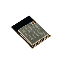 ESP32-S3-WROOM-1-N16R8 ESP32 WiFi BT Module SPI Flash 16MB Antenne PCB embarquée XH-S3E pour l'automatisation industrielle de bâtiments intelligents