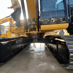 प्रयुक्त कैटरपिलर खुदाई 330d 320c 312b 325c 325c 330b b 330c <span class=keywords><strong>e200b</strong></span>. - Product Image 2