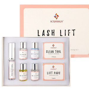Fourniture directe d'usine propre Logo <span class=keywords><strong>Kit</strong></span> de levage de <span class=keywords><strong>cils</strong></span> <span class=keywords><strong>Kit</strong></span> de permanente de <span class=keywords><strong>cils</strong></span> Lash Label privé <span class=keywords><strong>professionnel</strong></span> <span class=keywords><strong>Kit</strong></span> de levage de <span class=keywords><strong>cils</strong></span> et de sourcils - Product Image 6