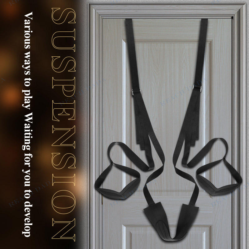 ชั้นเดียว