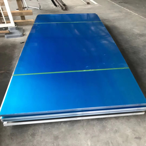 Aluminium Sheet Plate High Precision Metal Plate 2024 T4/T351 Aluminum Plate Sheet <strong>Duralumin</strong> <strong>Price</strong> <strong>Per</strong> <strong>Kg</strong> - Product Image 1