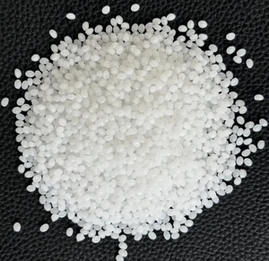 Chine Usine Fabricants Vierge Polypropylène PP Granules Plastique Polypropylène Recycler PP4 P210HS - Product Image 2