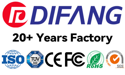 Eurotop Technology Limited logo