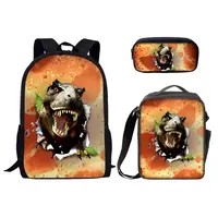 Shop For Wholesale Alibaba China School Bags At Affordable Prices - Alibaba .com