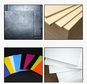 Small Woodworking Edge Banding <b>Machine</b> with Clean Cutting for Thin Sheet Sealing Edge Banding Automatic Gluing <b>Machine</b> - Product Image 6