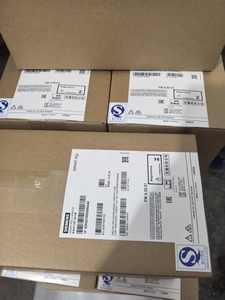 Neutral 6DR51110NG010AA0 con Interruptor de Circuito para Sistema de Control 4-20mA HART 6DR5111-0NG01-0AA0 - Product Image 4