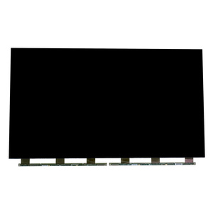 T430HVN01.2 AUO 43 pouces écran <span class=keywords><strong>TV</strong></span> remplacement 1920x1080 FHD panneau d'affichage LCD haute luminosité cellule ouverte - Product Image 3