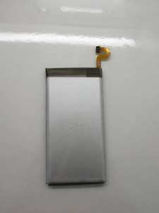 Batteries numériques de EB-BG960ABE de smartphone d'usine de DEJI pour la <span class=keywords><strong>batterie</strong></span> rechargeable de Samsung <span class=keywords><strong>Galaxy</strong></span> <span class=keywords><strong>S9</strong></span> - Product Image 3