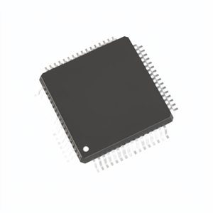 STM32L462RET6TR 64 LQFP Embedded Electronics Component Original One Stop Service - Product Image 1
