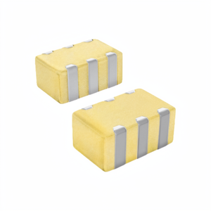 HHM1517 Balun Original - Product Image 1