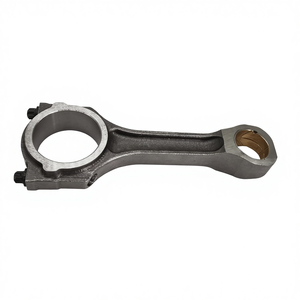 Nuevas bielas de pistón de motor 2,2 T Diesel LR022165 <span class=keywords><strong>sin</strong></span> LR022161 para Defender(2007) <span class=keywords><strong>Piston</strong></span> Conrod al por mayor LD12558 - Product Image 1