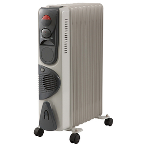 Olio riempito radiatore di <span class=keywords><strong>riscaldamento</strong></span> <span class=keywords><strong>elettrico</strong></span> <span class=keywords><strong>con</strong></span> ventilatore <span class=keywords><strong>riscaldamento</strong></span> <span class=keywords><strong>elettrico</strong></span> - Product Image 3