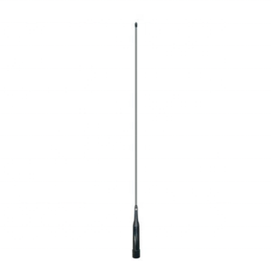 เสาอากาศรถยนต์กลางแจ้ง144คลื่นความถี่คู่/430MHz - Product Image 6