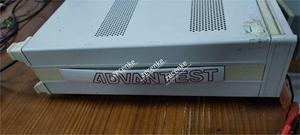 Multimètre numérique Advantest R6871E - Product Image 4