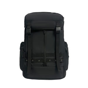 Custom Arrival Large Capacity Casual Sport <b>Backpack</b> Men <b>Women</b> Mountaineering Outdoor <b>Travel</b> Bag <b>Backpacks</b> - Product Image 5