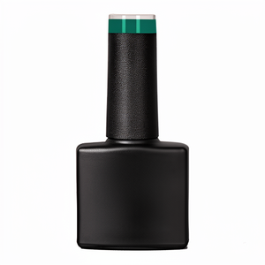 Vernis à ongles semi-permanent professionnel pour usage domestique, longue durée, en bouteille, pour manucure et pédicure, UV/LED, <span class=keywords><strong>MyGel</strong></span> Mylee 10 ml - Product Image 1