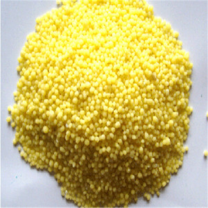 <span class=keywords><strong>Urea</strong></span> di Grado Agricolo <span class=keywords><strong>46</strong></span>% <span class=keywords><strong>Azoto</strong></span>, Fertilizzante Granulare/Prilled N46 - Product Image 4