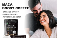 Poudre de racine de Maca de qualité alimentaire, instantanée, service OEM/ODM, marque privée, importateurs, distributeurs, grossistes, détaillants