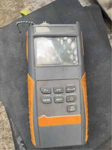 Chất lượng cao chất lượng tốt nhất quang điện <span class=keywords><strong>Meter</strong></span> fhp2p01 với một năm bảo hành - Product Image 6