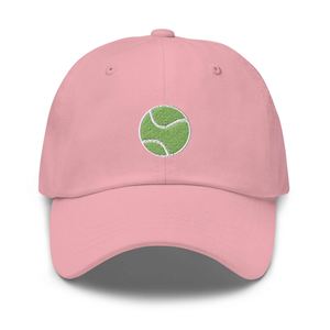 Gorra Deportiva Personalizada con Logotipo, Gorra de Golf de Secado Rápido, Bordada, Formal, para Tenis y Béisbol - Product Image 5