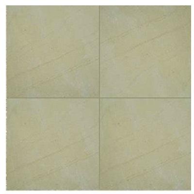 Comme spectacle dans l'image