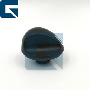 Interrupteur à bouton d'origine 1859208 pour excavatrice E312 E313 - Product Image 1