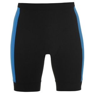 Shorts de cyclisme pour hommes sur mesure, grande taille, séchage rapide, coupe-vent, respirant, shorts de cyclisme professionnels sur mesure - Product Image 1